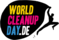 World Cleanup Day Shop