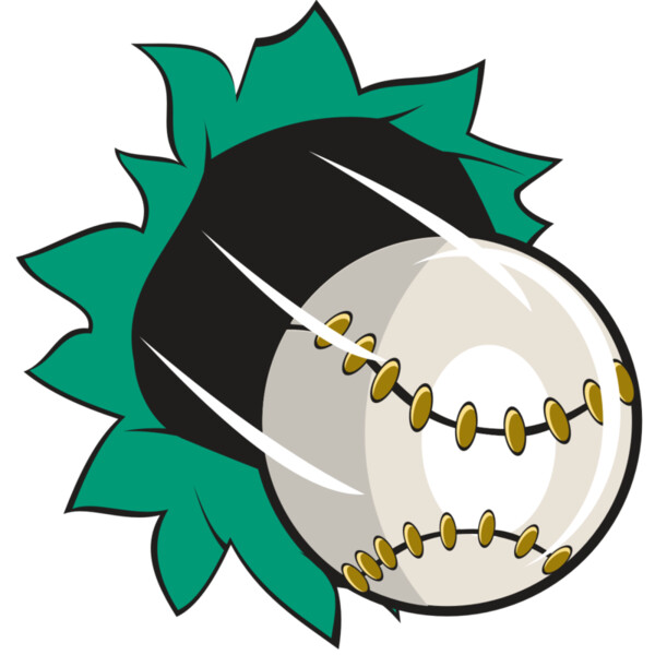 BASE BUSTING RQC Miniaturansicht