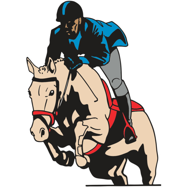 AR EQUEST 16 RC Miniaturansicht