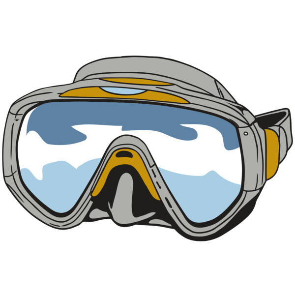 AR33 SCUBA 01 RQC Miniaturansicht