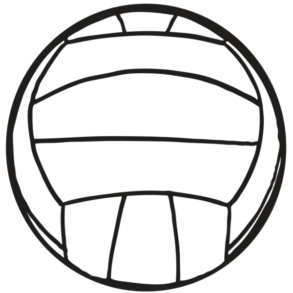 AR2 EQUIP 01 RQC Miniaturansicht