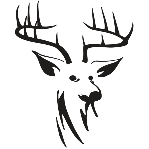 RR HUNT 42 RQC Miniaturansicht