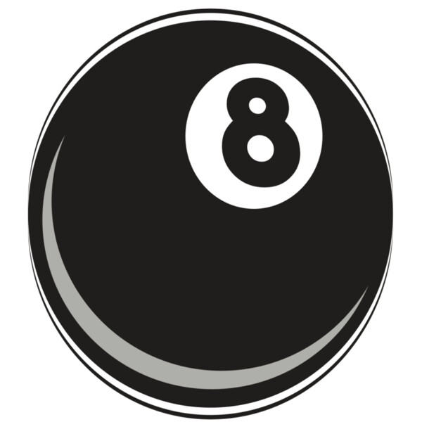 AR POOL 16 RC Miniaturansicht