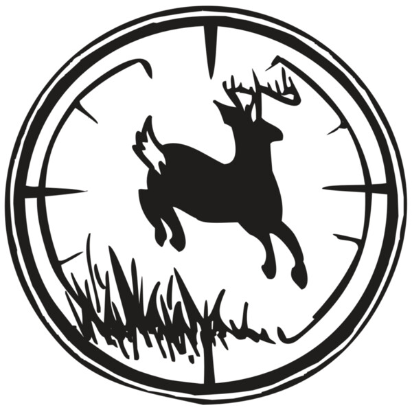 RR HUNT 28 RQC Miniaturansicht