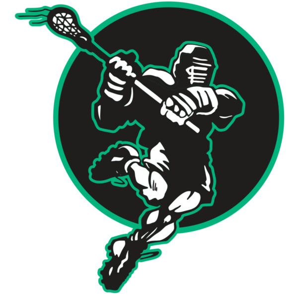 AR LACROSSE 11 RC Miniaturansicht