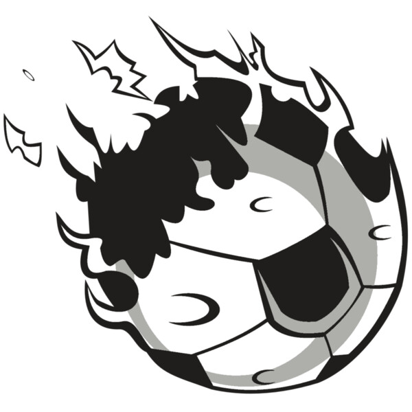 SOCCER TEARING RQC Miniaturansicht