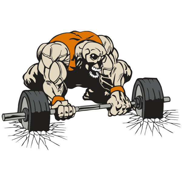 AR WEIGHTS 23 RC Miniaturansicht