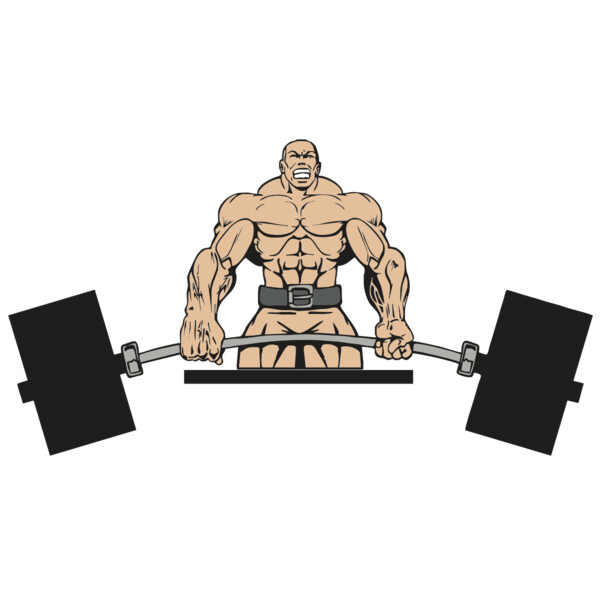 AR WEIGHTS 27 RQC Miniaturansicht