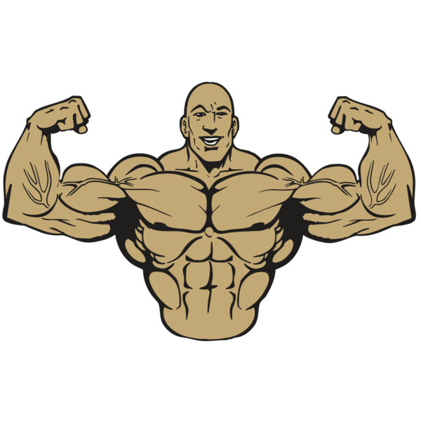 AR WEIGHTS 16 RQC Miniaturansicht