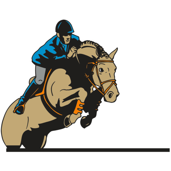 AR EQUEST 21 RC Miniaturansicht