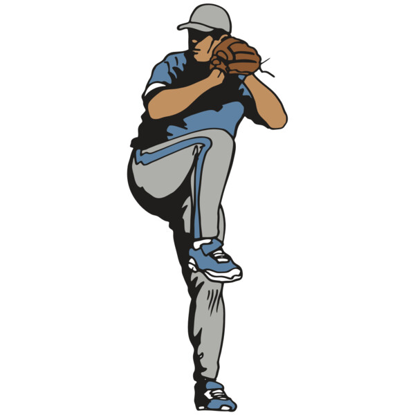 AR3 BASEBALL 22 RQC Miniaturansicht