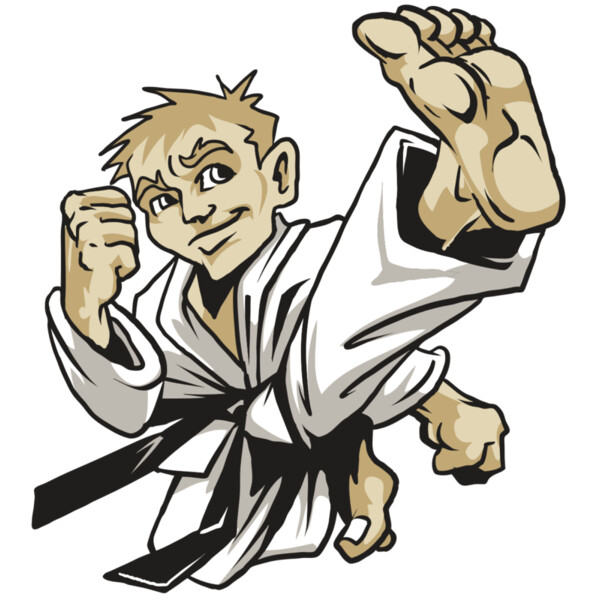 AR30 MMA 02 RQC Miniaturansicht