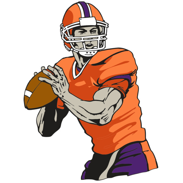 AR FBALL 37 RC Miniaturansicht