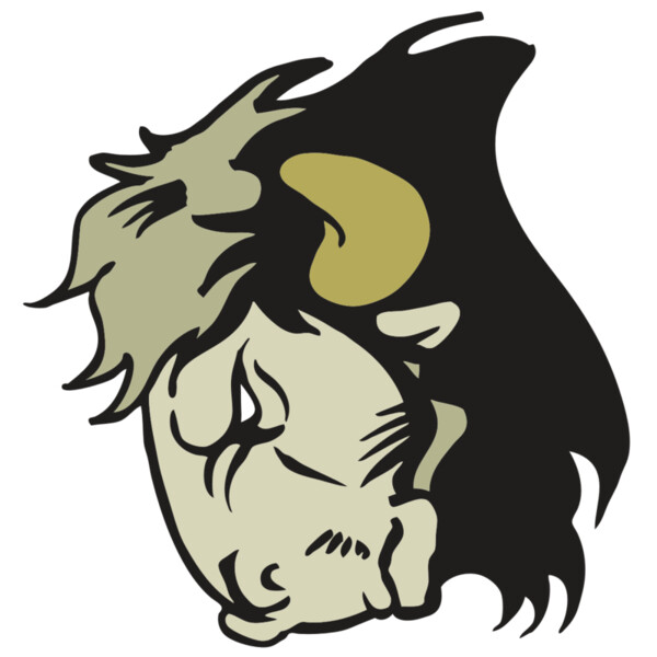 AR BUFF 24 RC Miniaturansicht