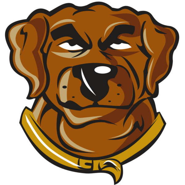 DOG HD0504 RQC Miniaturansicht