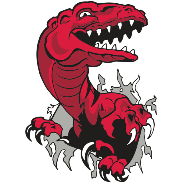 AR DINO 12 RC Miniaturansicht