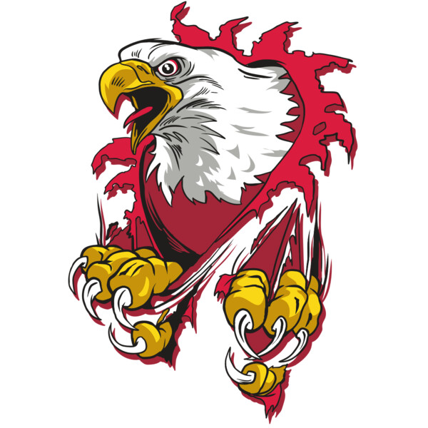 AR23 EAGLE 02 RQC Miniaturansicht