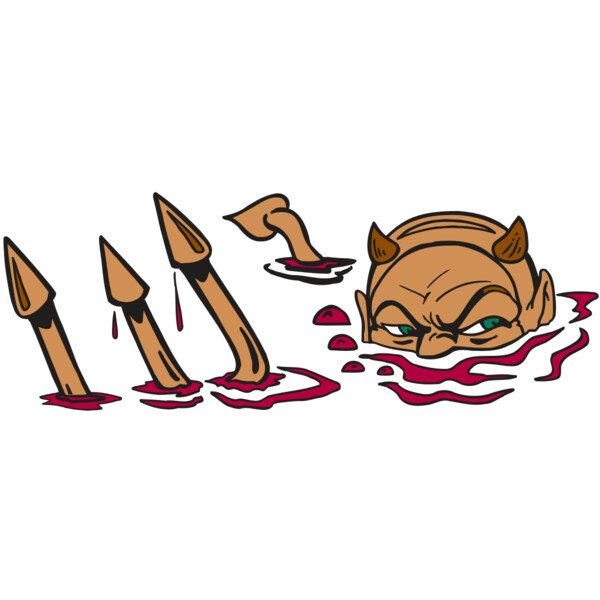 AR DEVIL 41 RC Miniaturansicht