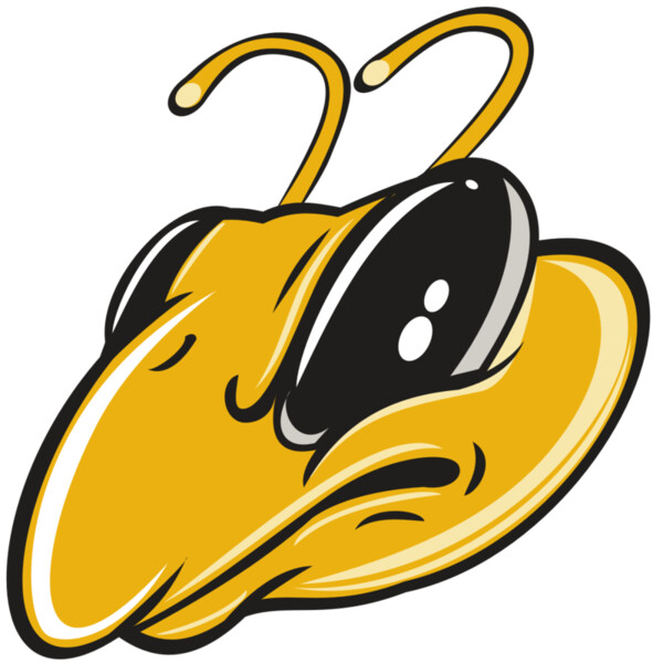 BEE HD0501 RQC Miniaturansicht