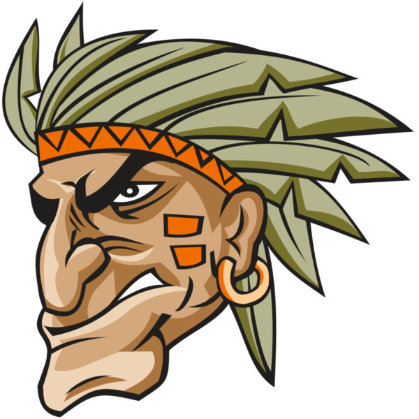 CHIEF HD0502 RQC Miniaturansicht