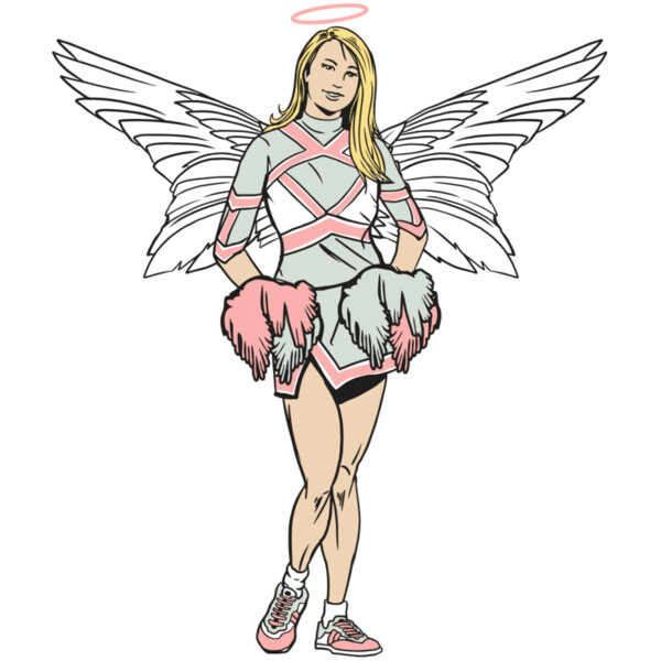 AR16 ANGEL 02 RQC Miniaturansicht