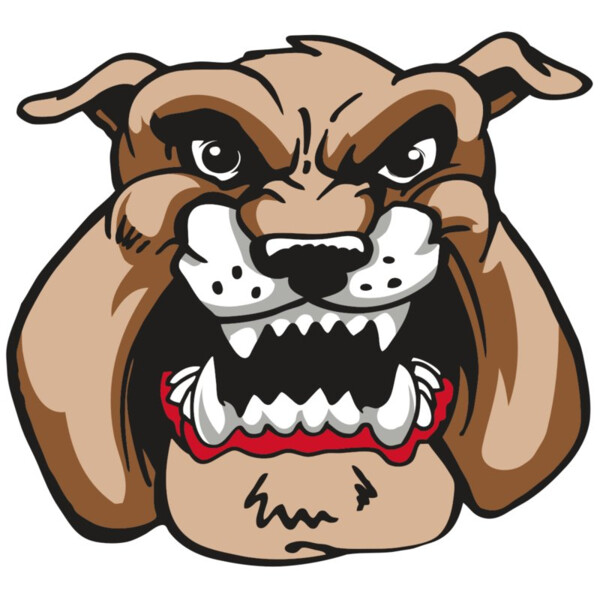 AR3 BDOG 02 RQC Miniaturansicht