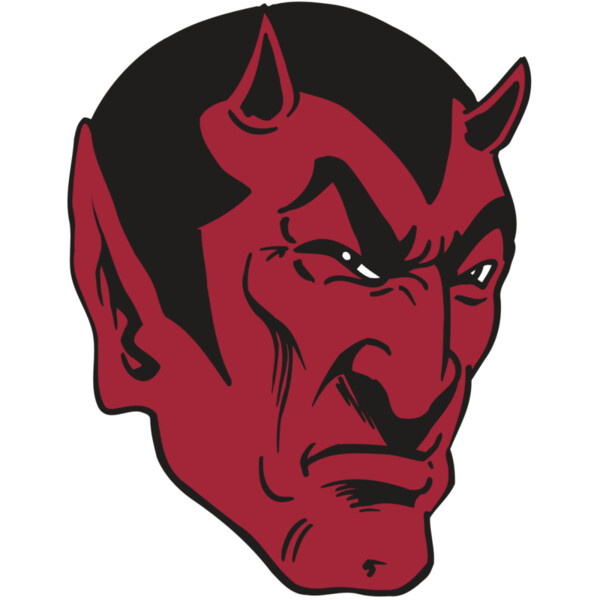 AR DEVIL 19 RC Miniaturansicht