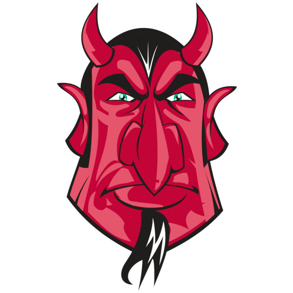 DEVIL HD0502 RQC Miniaturansicht