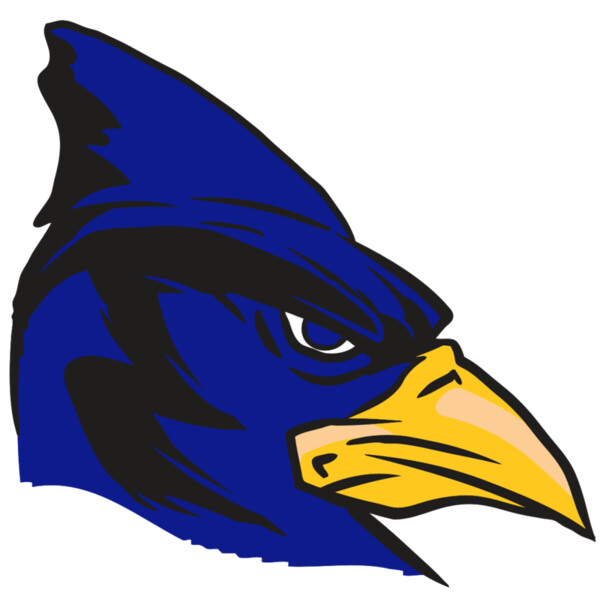 AR13 BLUEJAY 02 RQC Miniaturansicht