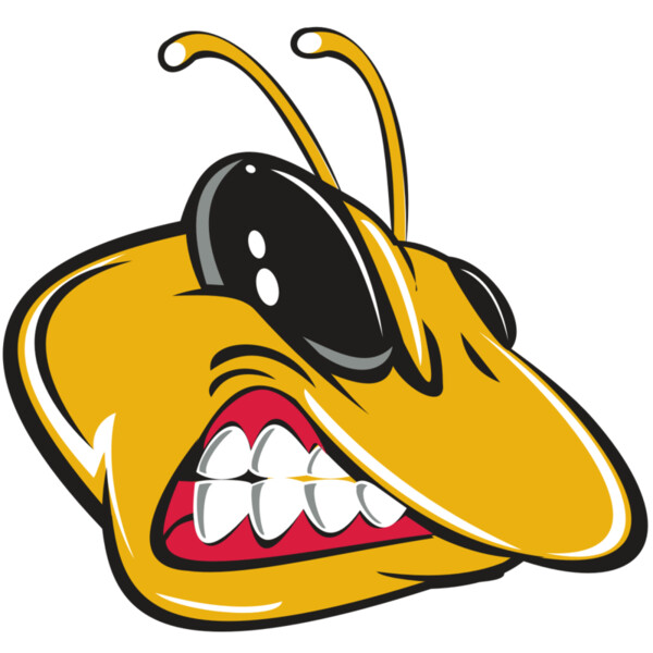 BEE HD0504 RQC Miniaturansicht