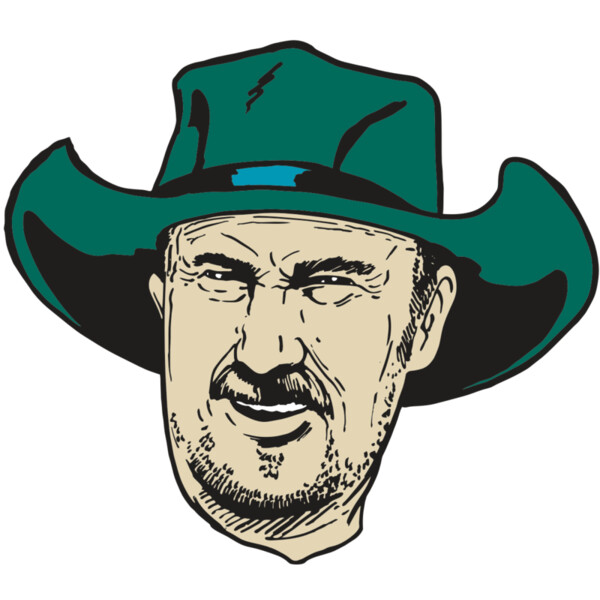 AR COWBOY 12 RC Miniaturansicht