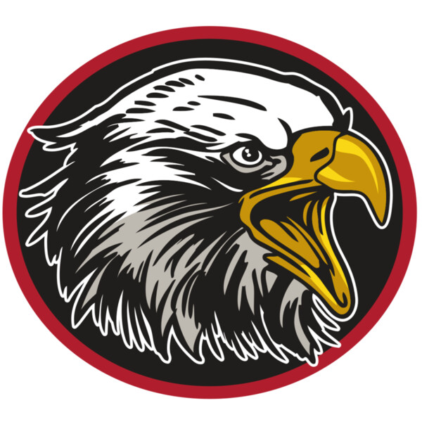 AR32 EAGLE 01 RQC Miniaturansicht