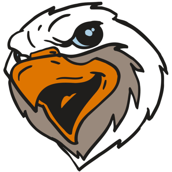 AR5 Eagle 20 RQC Miniaturansicht