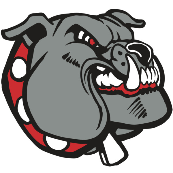 AR3 BDOG 01 RQC Miniaturansicht