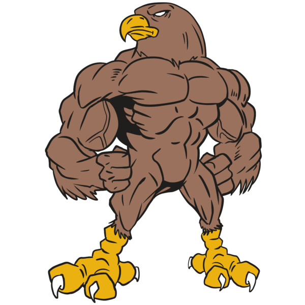 AR13 FALCON 01 RQC Miniaturansicht