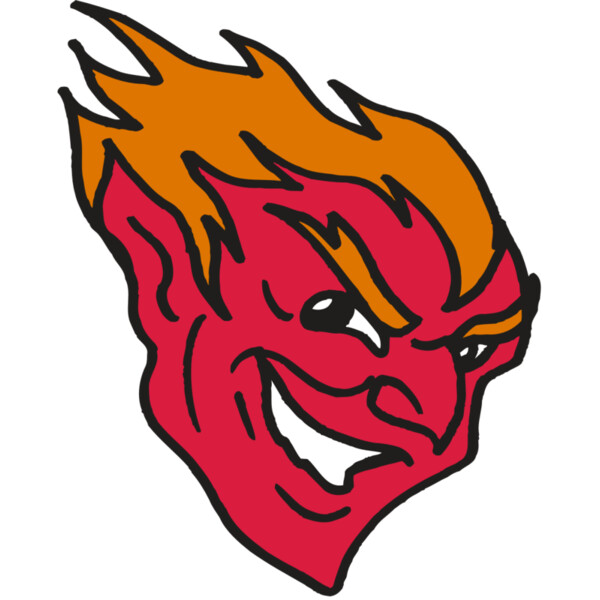 AR5 HEAT 01 RQC Miniaturansicht