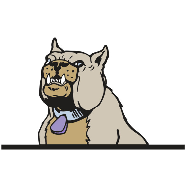 AR BDOG 57 RC Miniaturansicht