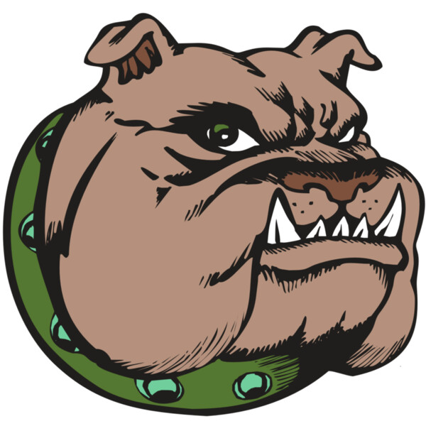 BAW BULLDOG 14 RC Miniaturansicht