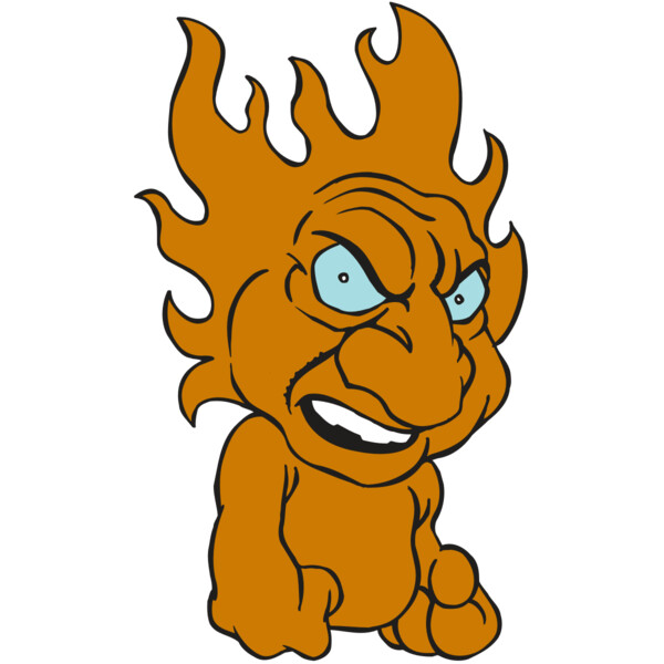 AR5 HEAT 04 RQC Miniaturansicht