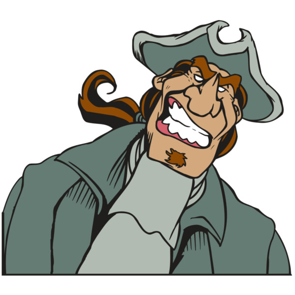 AR5 PATRIOT 17 RQC Miniaturansicht