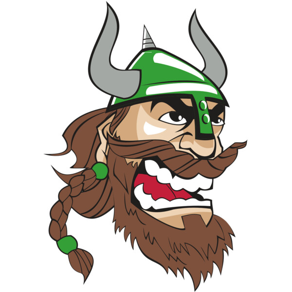 VIKING HD0504 RQC Miniaturansicht