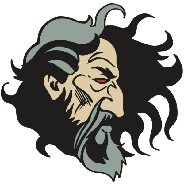 AR5 Wizard 06 RQC Miniaturansicht