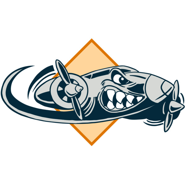 AR18 SHARK 01 RQC Miniaturansicht