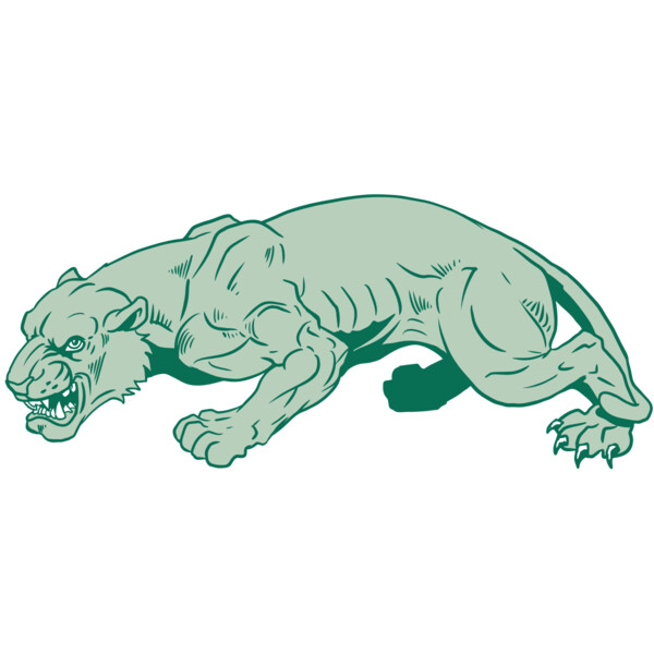 AR10 PANTHER 05 RQC Miniaturansicht