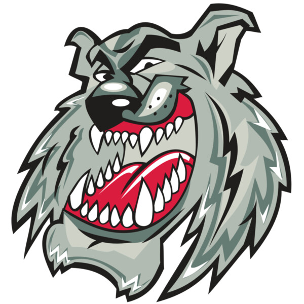 WILDCAT HD0504 RQC Miniaturansicht