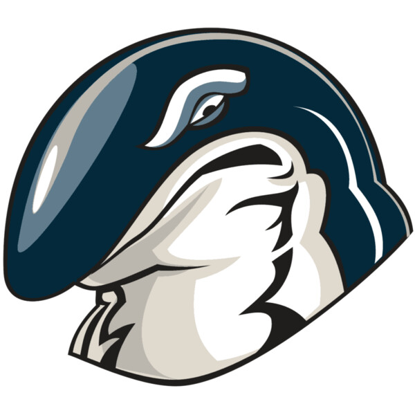 WHALE HD0503 RQC Miniaturansicht