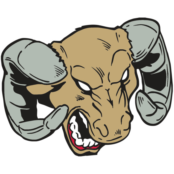 AR5 Ram 11 RQC Miniaturansicht