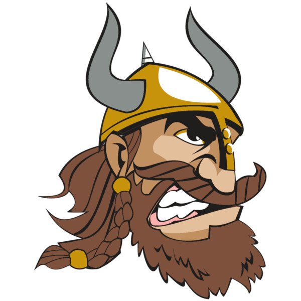 VIKING HD0503 RQC Miniaturansicht