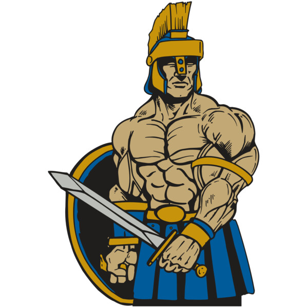 AR5 Trojan 19 RQC Miniaturansicht