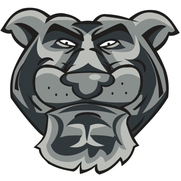 PANTHER HD0501 RQC Miniaturansicht